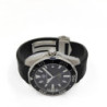 TAG HEUER AQUARACER QUARTZ 43MM WAY101A.FT6141