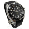 TAG HEUER AQUARACER QUARTZ 43MM WAY101A.FT6141