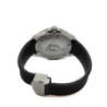 TAG HEUER AQUARACER QUARTZ 43MM WAY101A.FT6141