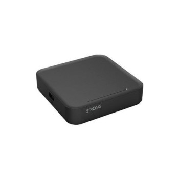 STRONG LEAP-S3 Google TV intelligente