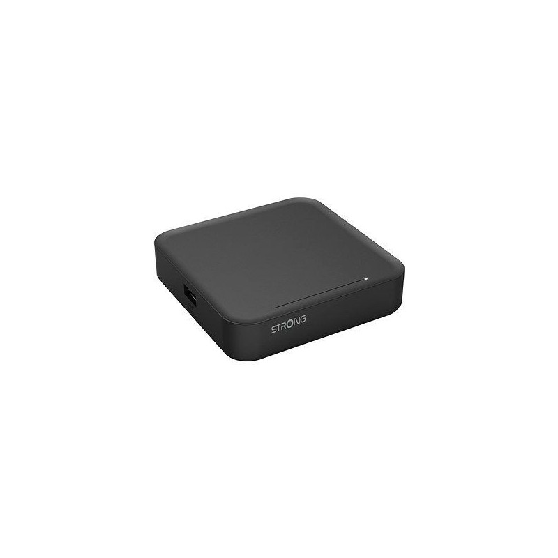 STRONG LEAP-S3 Google TV intelligente