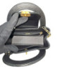 SAC CHANEL PETIT SHOPPING  NANO