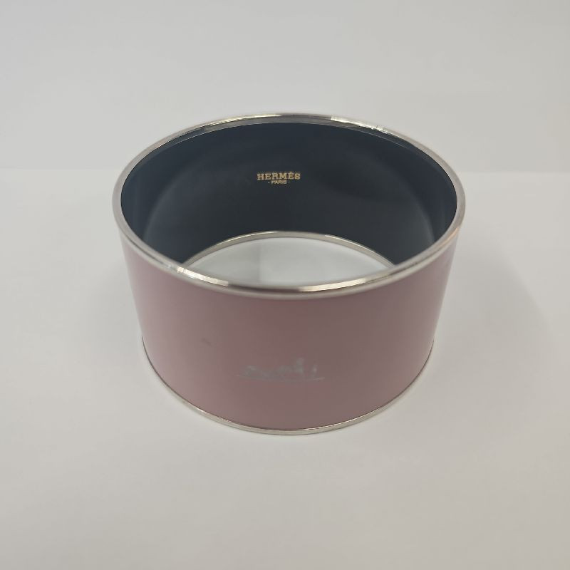 BRACELET HERMES