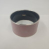 BRACELET HERMES