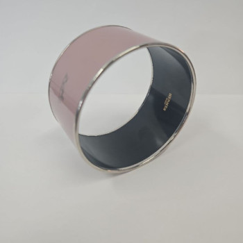 BRACELET HERMES