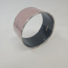 BRACELET HERMES