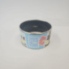 BRACELET MANCHETTE HERMES EMAIL LARGE 