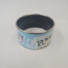 BRACELET MANCHETTE HERMES EMAIL LARGE 