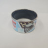 BRACELET MANCHETTE HERMES EMAIL LARGE 