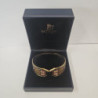 BRACELET M FREY WILLE  AVEC BOITE 