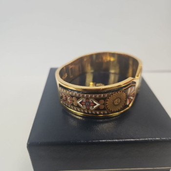 BRACELET M FREY WILLE  AVEC BOITE 