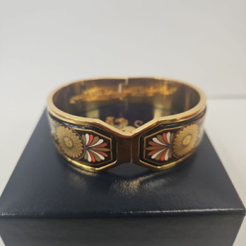 BRACELET M FREY WILLE  AVEC BOITE 