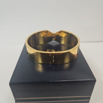 BRACELET M FREY WILLE  AVEC BOITE 