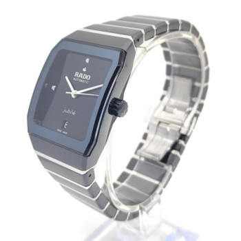 RADO ANATOM AUTOMATIQUE DIAMONDS R10201712