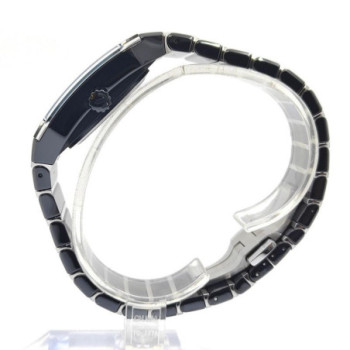 RADO ANATOM AUTOMATIQUE DIAMONDS R10201712