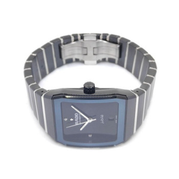 RADO ANATOM AUTOMATIQUE DIAMONDS R10201712