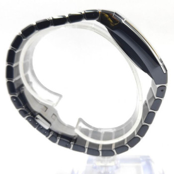 RADO ANATOM AUTOMATIQUE DIAMONDS R10201712