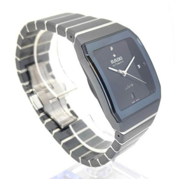 RADO ANATOM AUTOMATIQUE DIAMONDS R10201712