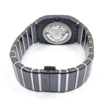 RADO ANATOM AUTOMATIQUE DIAMONDS R10201712