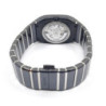 RADO ANATOM AUTOMATIQUE DIAMONDS R10201712