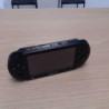CONSOLE SONY PSP STREET (E1004) NOIR SANS CHARGEUR