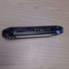 CONSOLE SONY PSP STREET (E1004) NOIR SANS CHARGEUR