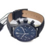 HAMILTON AMERICAN CLASSIC INTRA-MATIC AUTO CHRONO 40MM H38446730