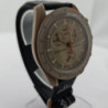 OMEGA SWATCH MISSION TO JUPITER