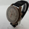 OMEGA SWATCH MISSION TO JUPITER