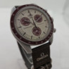 SWATCH X OMEGA MISSION TO PLUTO