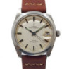 TUDOR PRINCE OYSTERDATE 34MM 7996/0