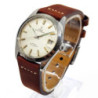 TUDOR PRINCE OYSTERDATE 34MM 7996/0