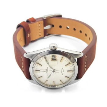 TUDOR PRINCE OYSTERDATE 34MM 7996/0