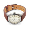 TUDOR PRINCE OYSTERDATE 34MM 7996/0