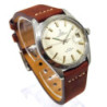 TUDOR PRINCE OYSTERDATE 34MM 7996/0