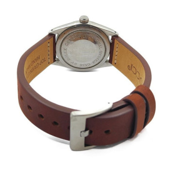 TUDOR PRINCE OYSTERDATE 34MM 7996/0