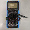 MULTIMETRE ANENG DT9205A