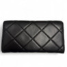 PORTE MONNAIE VALENTINO NOIR