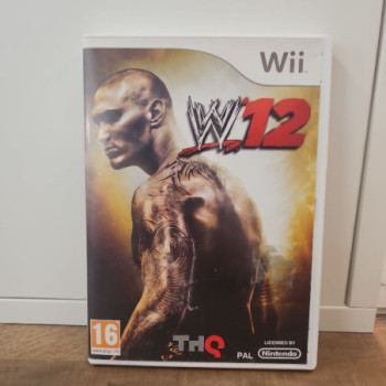 W12