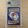 NYMPHALI VMAX EVS 212 EVOLUTION CELESTE SYLVEON ENG SWISS GRADING 9.5