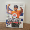TIGER WOODS PGA TOUR 09