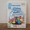 U DRAW STUDIO DESSINER FACILEMENT