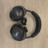 CASQUE HYPER X SC007