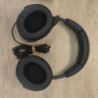 CASQUE HYPER X SC007