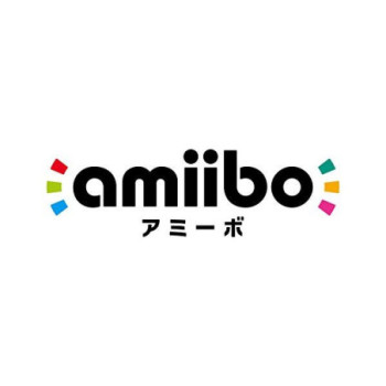 NINTENDO AMIIBO - ANIMAL CROSSING - 3-PACK JAPAN IMPORT KAIZO TOTAKEKE LISA - K.K. CYRUS REESE