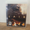 LAIR - PS3