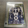 ARMY OF TWO XBOX 360