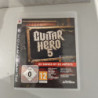 GUITAR HERO 5 PS3
