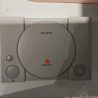 CONSOLE PS1 SANS ACC OCC