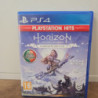 HORIZON ZERO DAWN PS4 (PORTUGAIS)